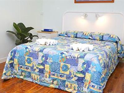 Lady Elliot Island Eco Resort Экстерьер фото